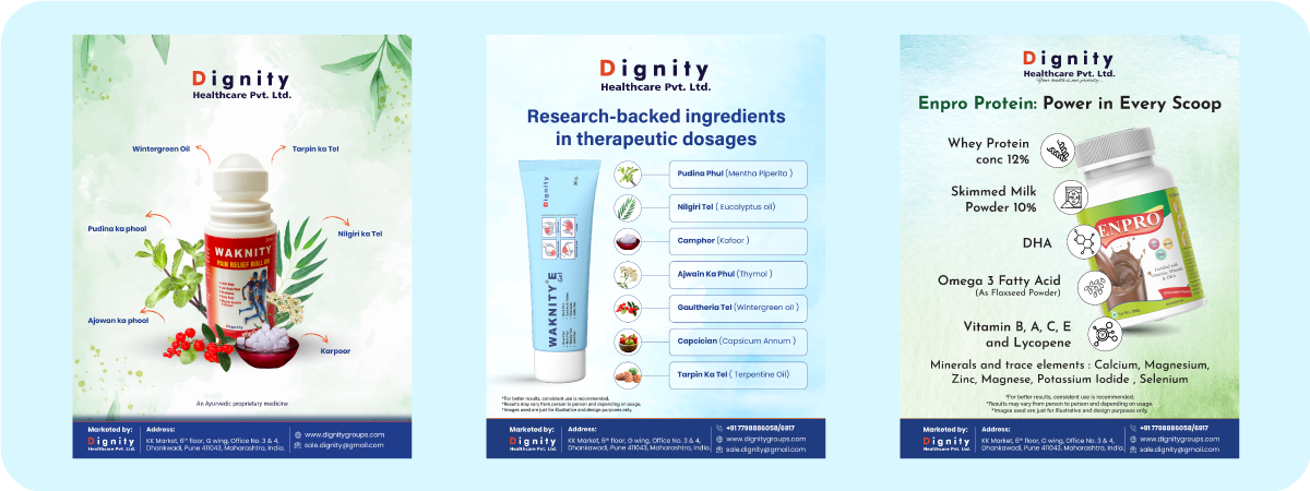Dignity Healthcare